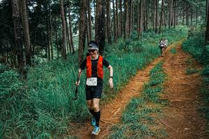 BIB: 
                            <button type="button" onclick="openModal(25653269)" class="btn btn-primary btn-sm float-right btn-popup" data-toggle="modal" data-target=".modal-high-quality">
                        <i class="fas fa-shopping-cart"></i> Add to Cart
                    </button>
                                            <button type="button" onclick="isThisMe(25653269, true)" class="btn btn-success btn-sm float-right btn-popup btn-isme hidden" data-toggle="tooltip" data-placement="bottom" title="นี่คือรูปของคุณใช่ไหม คลิกที่นี่เพื่อเอาเข้าอัลบั้ม">
                        <i class="fas fa-plus"></i> Add to album
                    </button>
                    <button type="button" onclick="isThisMe(25653269, false)" class="btn btn-warning btn-sm float-right btn-popup btn-isnotme hidden">
                        <i class="fas fa-ban"></i> Remove from album
                    </button>